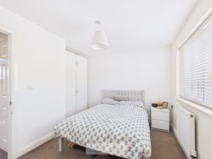 Photo 9- click for photo gallery